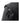 BG125_bagbase_bg125_black_black_zip-pullers