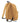 BG125_bagbase_bg125_caramel_rear_4884