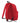 BG125_bagbase_bg125_classic-red_rear_4896