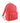 BG125_bagbase_bg125_coral_light-grey_4902