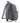 BG125_bagbase_bg125_graphite-grey_rear_4916