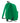 BG125_bagbase_bg125_kelly-green_rear_4920