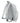 BG125_bagbase_bg125_light-grey_graphite-grey_rear_4924