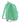 BG125_bagbase_bg125_mint_light-grey_rear_4931