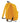 BG125_bagbase_bg125_mustard_rear_4936