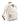 BG125_bagbase_bg125_sand_chocolate_4962