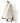 BG125_bagbase_bg125_sand_chocolate_rear_4960