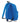 BG125_bagbase_bg125_sapphire-blue_rear_4964