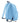 BG125_bagbase_bg125_sky-blue_french-navy_rear_4968