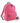 BG125_bagbase_bg125_true-pink_graphite-grey_prop
