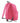 BG125_bagbase_bg125_true-pink_graphite-grey_rear