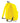 BG125_bagbase_bg125_yellow_graphite-grey_rear_4980