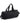 BG140_008_bagbase_bg140_black_black_5001