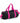 BG140_012_bagbase_bg140_black_fuchsia