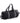 BG140_014_bagbase_bg140_black_graphite-grey_3220
