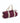 BG140_033_bagbase_bg140_burgundy_off-white