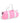 BG140_044_BG140_ClassicPink_White_FT
