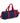 BG140_064_bagbase_bg140_french-navy_classic-red_3223