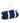 BG140_067_bagbase_bg140_french-navy_off-white_3224