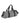 BG140_081_bagbase_bg140_grey-marl_black