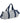 BG140_090_BG140_LightGrey_FrenchNavy_FT