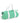 BG140_103_BG140_MintGreen_White_FT
