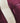 BG140_bagbase_bg140_burgundy_off-white_box---cross