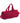 BG140_bagbase_bg140_claret