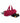 BG140_bagbase_bg140_claret_prop