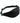 BG144_083_bagbase_bg144_jet-black