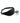BG144_bagbase_bg144_jet-black_prop