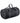 BG150_007_bagbase_bg150_black