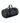 BG150_008_bagbase_bg150_black_black