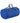 BG150_026_bagbase_bg150_bright-royal