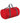 BG150_045_bagbase_bg150_classic-red