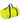 BG150_060_bagbase_bg150_fluorescent-yellow_black