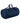 BG150_066_bagbase_bg150_french-navy_french-navy