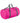 BG150_070_bagbase_bg150_fuchsia