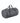 BG150_077_bagbase_bg150_graphite-grey_graphite-grey