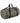 BG150_117_bagbase_bg150_olive-green_black