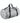 BG150_135_bagbase_bg150_silver_black