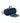 BG150_bagbase_bg150_french-navy_french-navy_prop