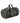 BG150_bagbase_bg150_jungle-camo_black