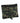 BG150_bagbase_bg150_jungle-camo_black_pouch-pocket