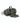 BG150_bagbase_bg150_jungle-camo_black_prop