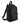 BG153_007_bagbase_bg153_black