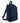BG153_061_bagbase_bg153_french-navy