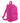 BG153_070_BagBase_Mini-Essential-Fashion-Backpack_BG153-Fuchsia