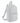 BG153_089_bagbase_bg153_light-grey