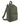 BG153_116_BagBase_Mini-Essential-Fashion-Backpack_BG153-Olive-Green